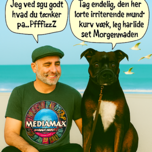 Kælenavne