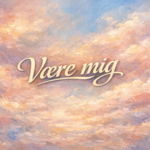 Være mig