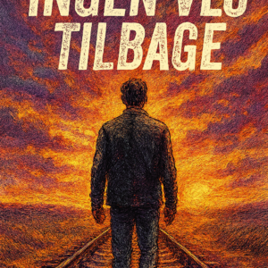 Ingen vej tilbage