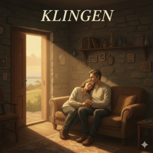 Klingeln