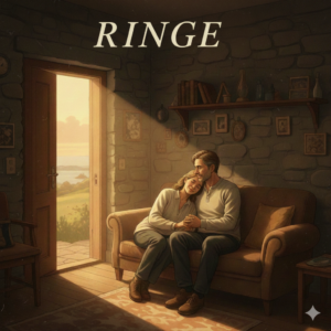 Ringe