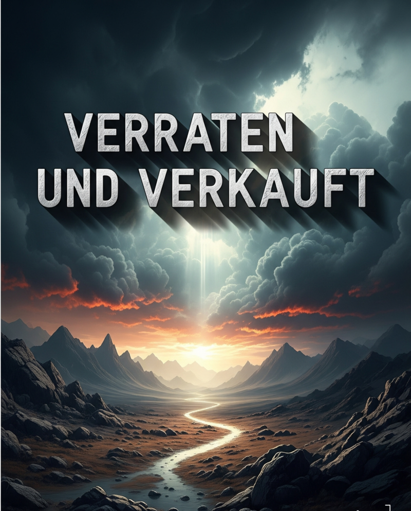Verraten und Verkauft