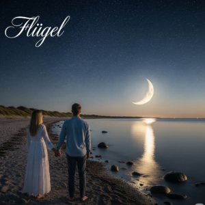 Flügel