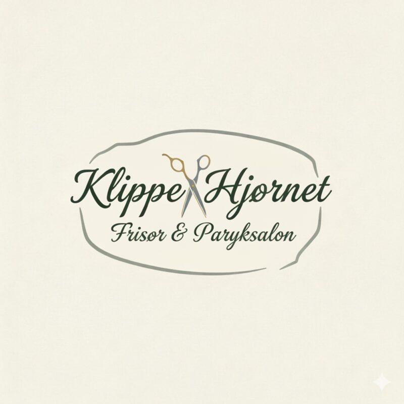 Klippehjørnets Sang