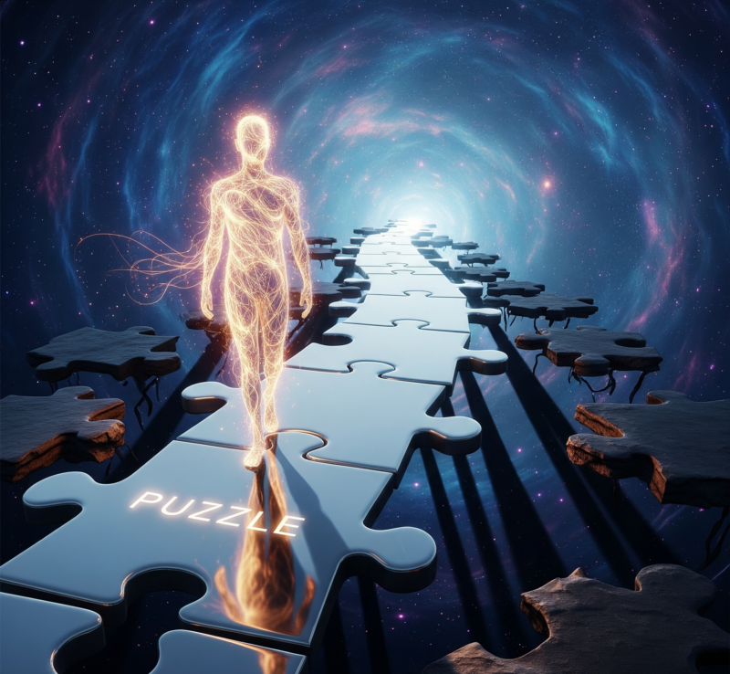 Puzzle