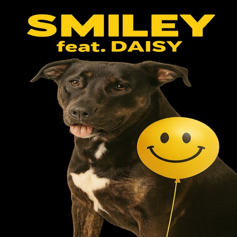Smiley