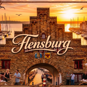 Flensburg